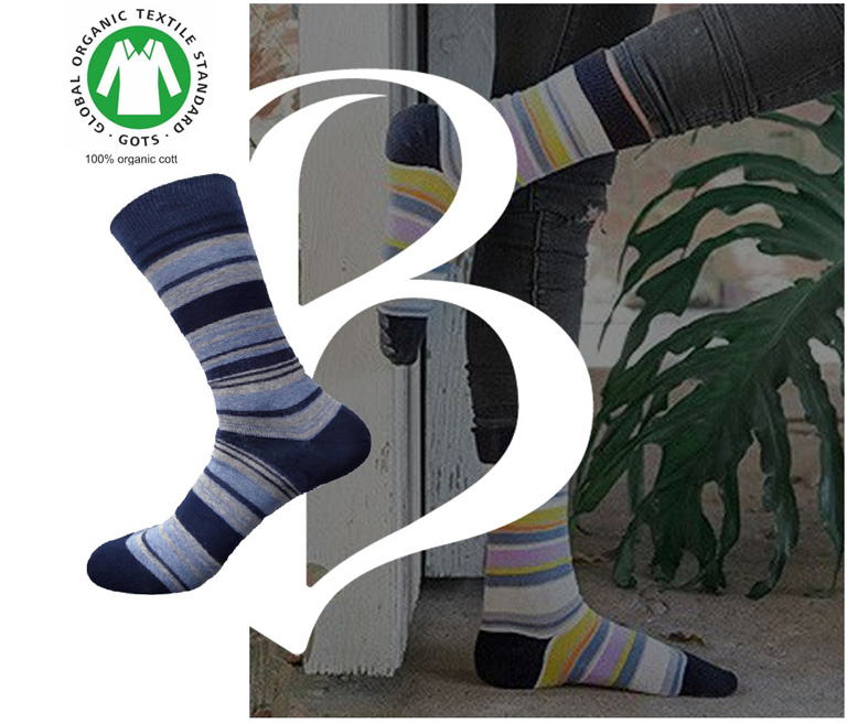 ORGANIC-cotton-socks-B&S -1